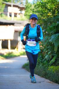 BIB: 2304
                            <button type="button" onclick="openModal(19337249)" class="btn btn-primary btn-sm float-right btn-popup" data-toggle="modal" data-target=".modal-high-quality">
                        <i class="fas fa-shopping-cart"></i> Add to Cart
                    </button>
                                            <button type="button" onclick="isThisMe(19337249, true)" class="btn btn-success btn-sm float-right btn-popup btn-isme hidden" data-toggle="tooltip" data-placement="bottom" title="นี่คือรูปของคุณใช่ไหม คลิกที่นี่เพื่อเอาเข้าอัลบั้ม">
                        <i class="fas fa-plus"></i> Add to album
                    </button>
                    <button type="button" onclick="isThisMe(19337249, false)" class="btn btn-warning btn-sm float-right btn-popup btn-isnotme hidden">
                        <i class="fas fa-ban"></i> Remove from album
                    </button>